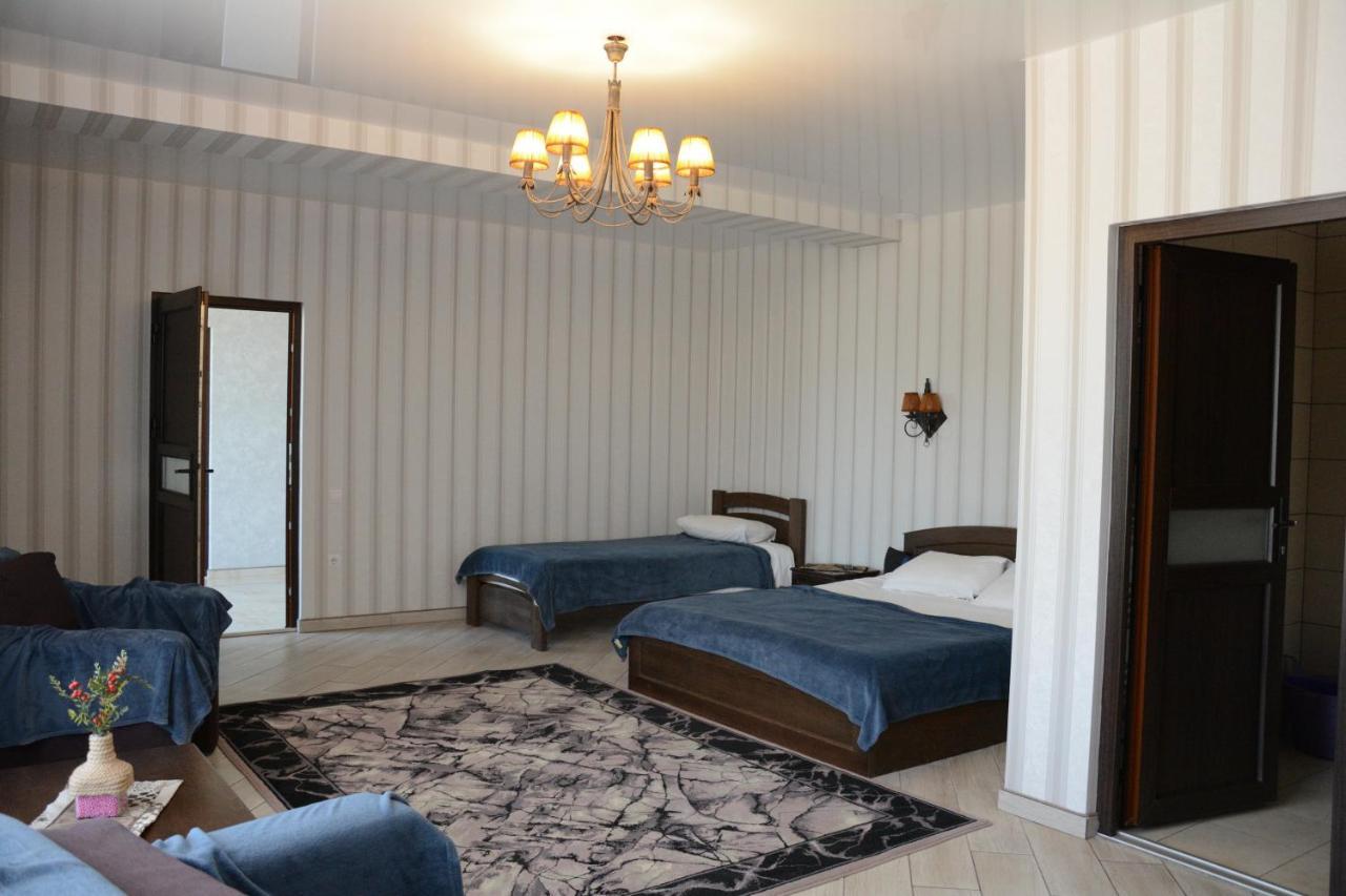 Hotel Illara 5*