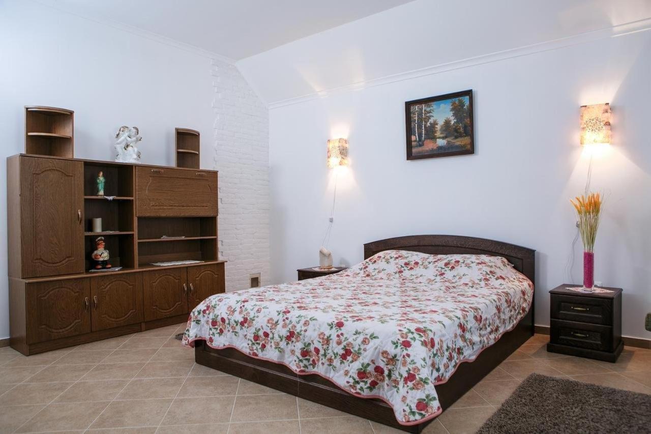 Hotel Illara 5*