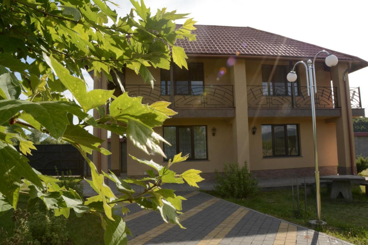 Hotel Illara