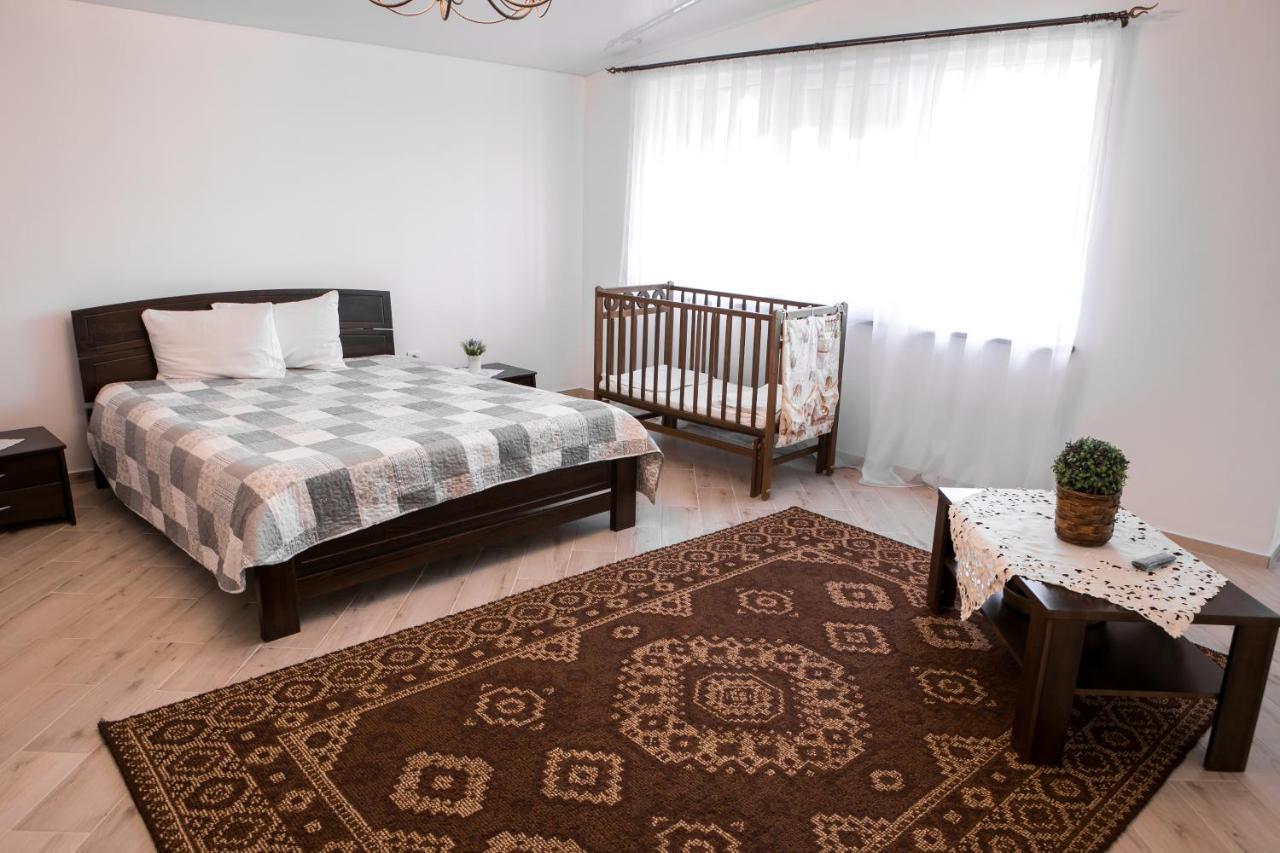 Illara Hotel 5*