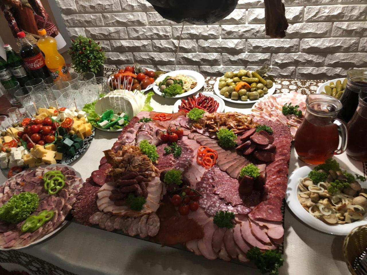 Illara Hotel 5*