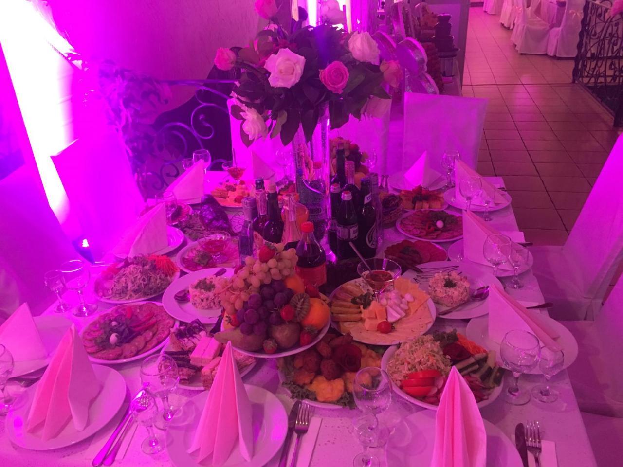 Illara Hotel 5*